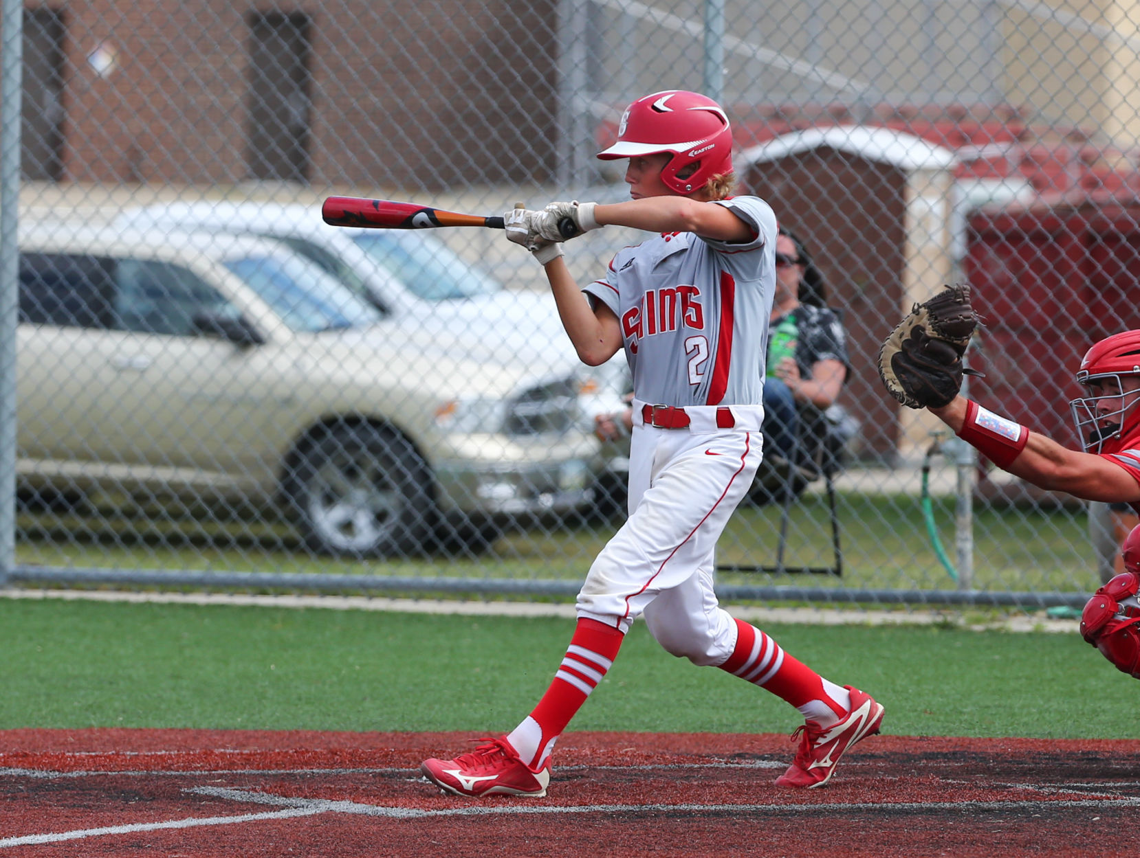 Forest City vs St. Ansgar 07-02-2019 (24).jpg